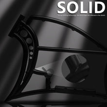 Load image into Gallery viewer, Tracer Signature Pro 26" Chopper Cruiser Electric Bike Frame