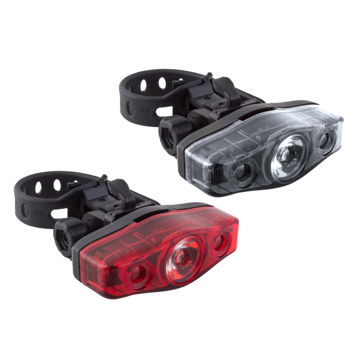 Sunlite Light Sunlite Combo HiFi Bk HiFi Combo – LIVE 4 BIKES