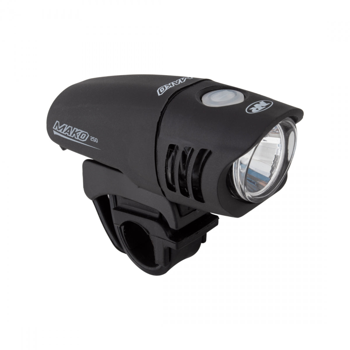 Niterider Light Niterider Ft Mako 250 Mako 250 – LIVE 4 BIKES