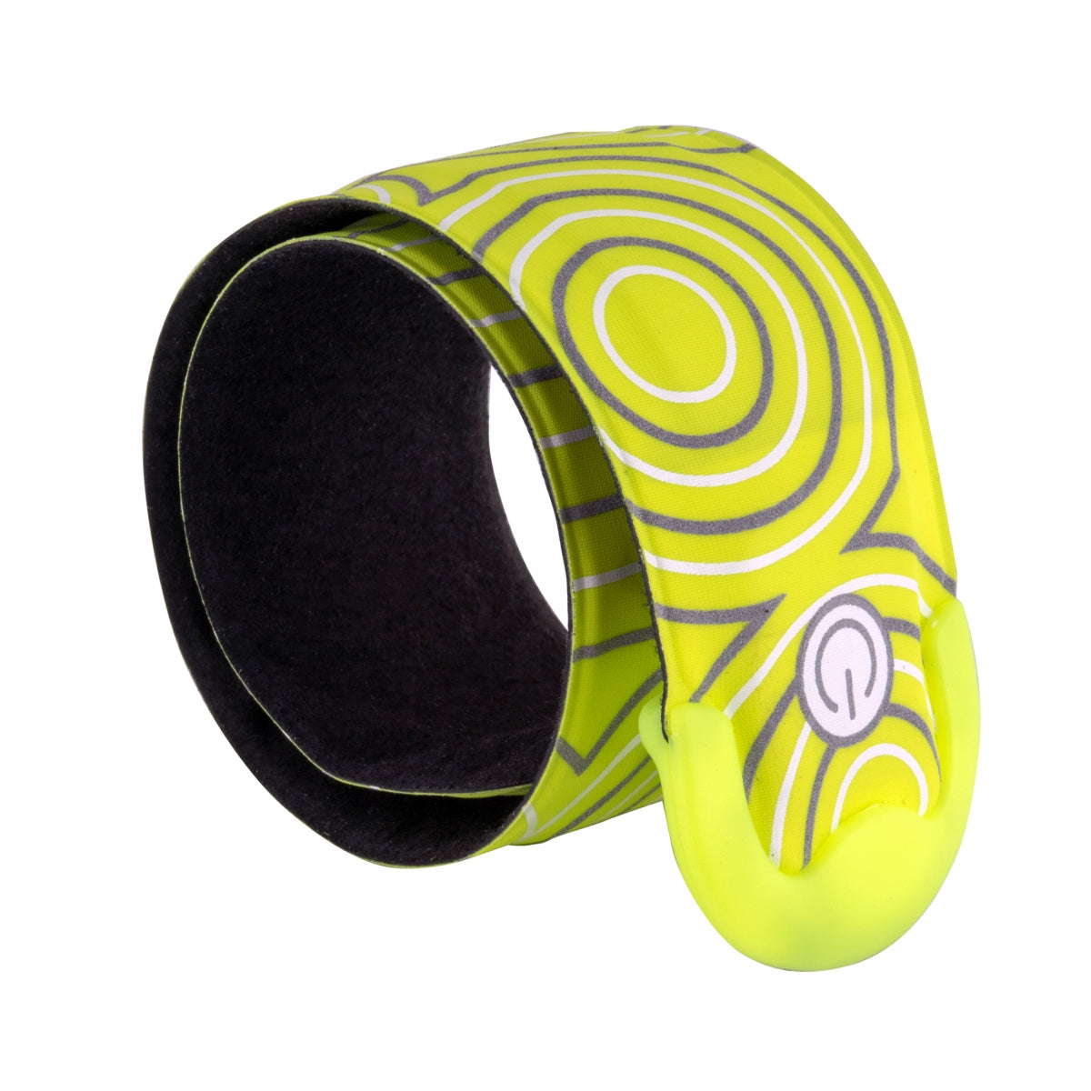 Nite Ize Clothing Leg Band Niteize Slaplit Rechargeable Led Slap Wrap ...