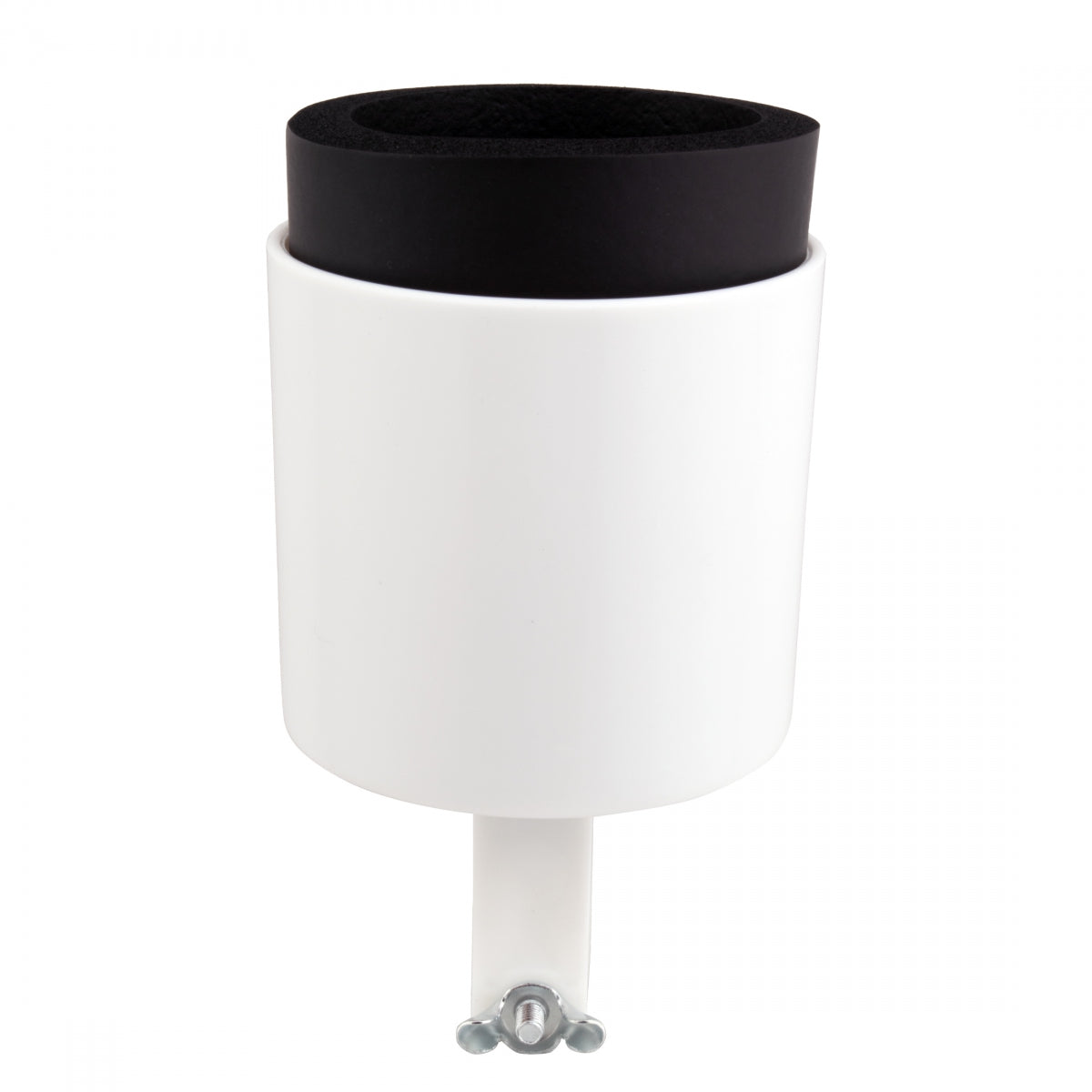 Pure Cycles Drink Holder Pure Coldie f/22.2 Wh Coldie Cup Holder – LIVE ...