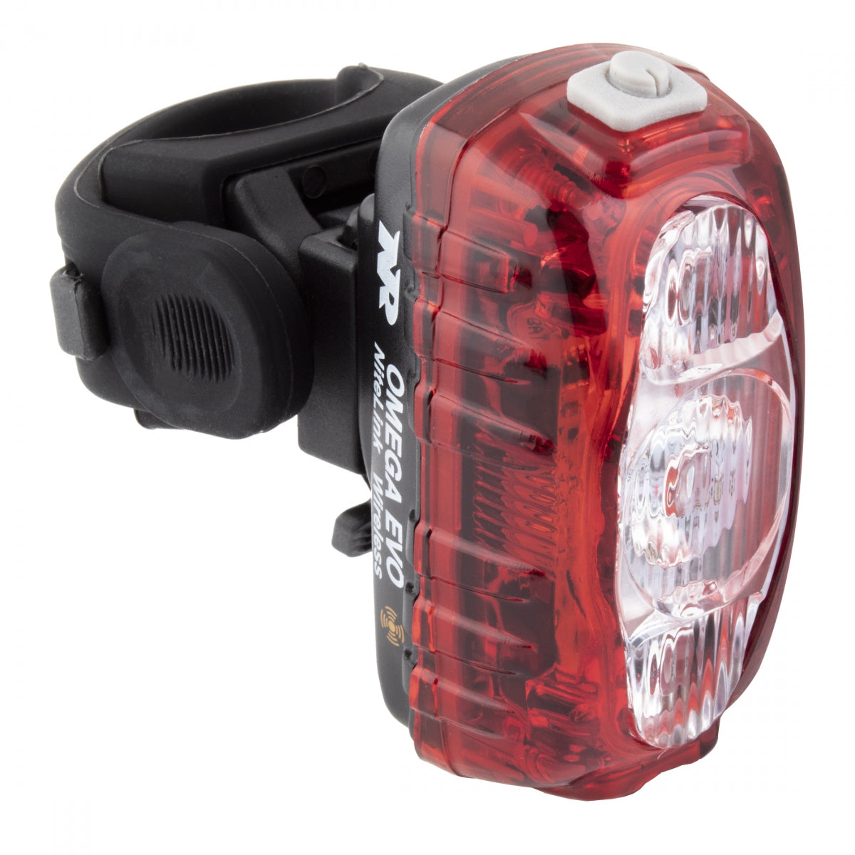 Niterider Light Niterider Rear Omega Evo 330 Nitelink Compatible