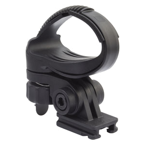 CatEye Aero Seatpost Taillight Bracket - Thumbnail 4