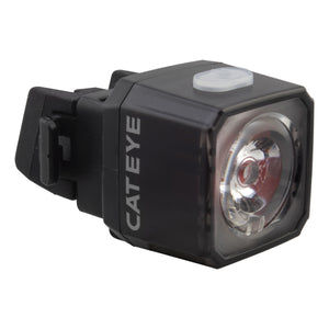 Cateye Tl-LD830 NANO60 Rear Light