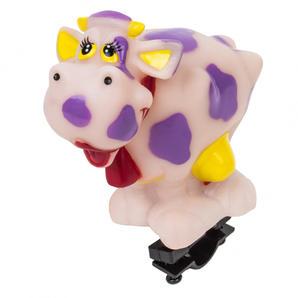 Sunlite Cow Squeeze Horn - Thumbnail 3