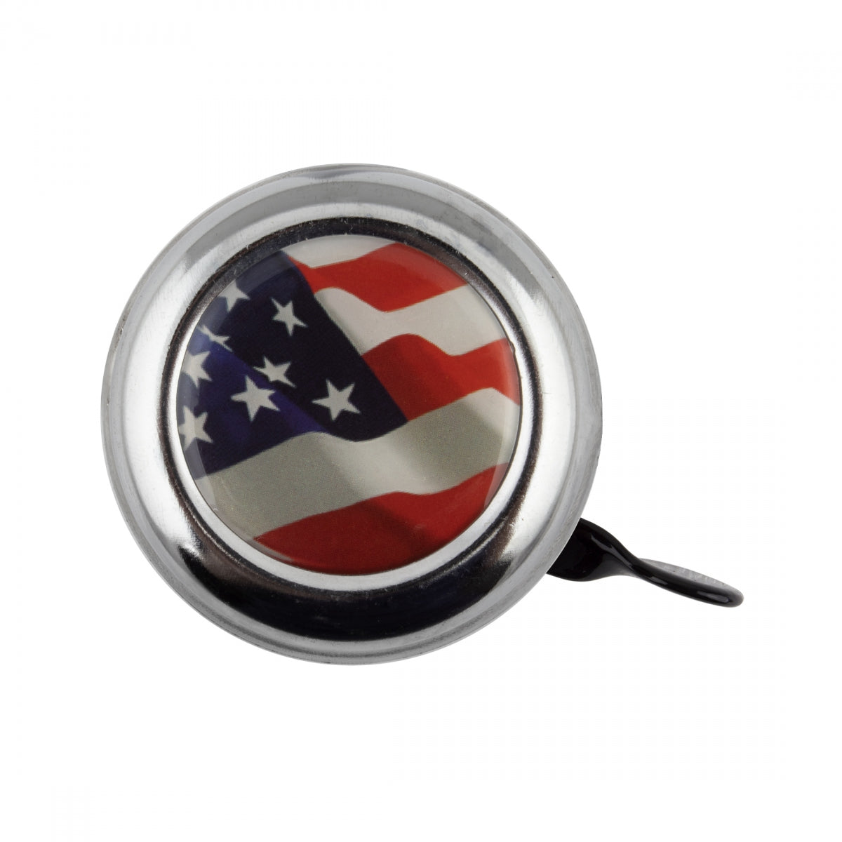 Clean Motion Bell Clean Motion Swell Flag Swell Bells - Flag – LIVE 4 BIKES