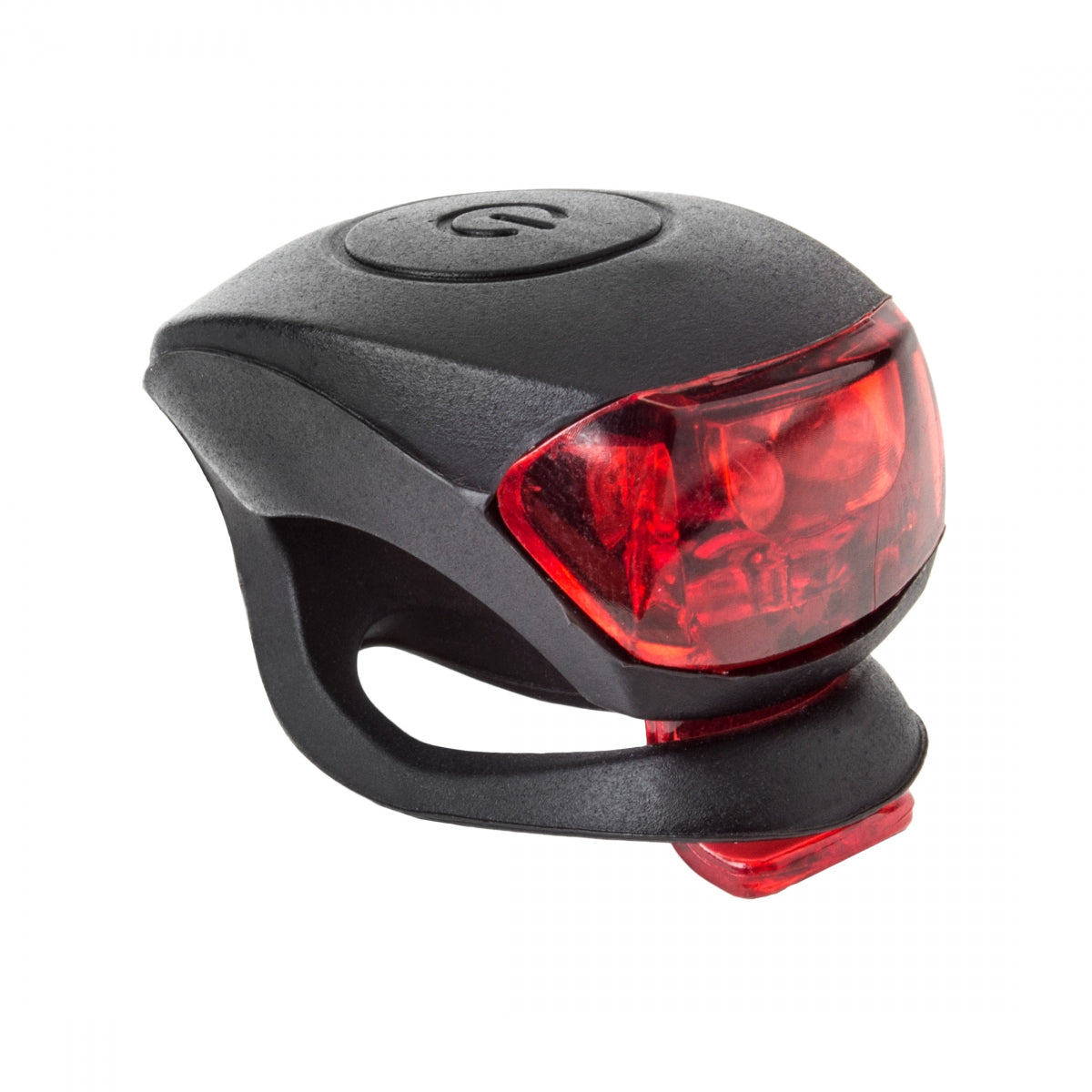 Sunlite Light Sunlite Rear Tl-L210 2-Led Griplite Bk Tl-L200 Griplite ...
