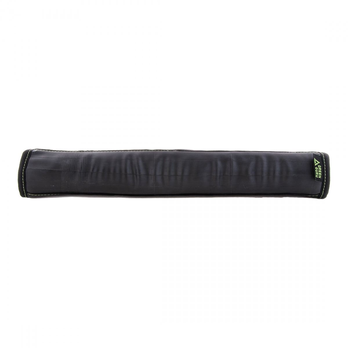 Green Guru Pad Greenguru Top Tube Protector Top Tube Protector – LIVE 4 ...