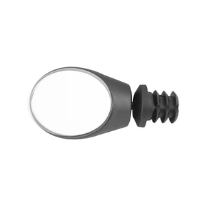 Sunlite Road Warrior Bar End Mirror - Thumbnail 3