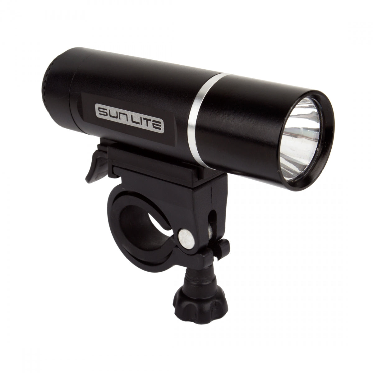 Sunlite Light Sunlite Ft Hl-L109 3-Watt Hl-L109 3-Watt – LIVE 4 BIKES