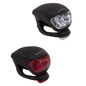 Sunlite Griplite Headlight and Taillight - Thumbnail 3
