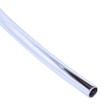 Load image into Gallery viewer, Tracer HB-TB-W800-175 W-type Steel Handlebar 800*175*22.2mm*1.6T