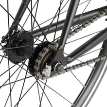 Load image into Gallery viewer, Micargi RD-269 Fixed Gear Single-Speed Hi-Ten Steel Frame Road Bike