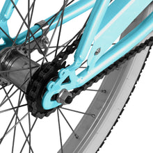 Load image into Gallery viewer, Micargi Pantera 26 Inch Women's Beach Cruiser Bike 1 Speed/ 7 Speed