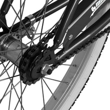 Load image into Gallery viewer, Micargi Pantera 26 Inch Women's Beach Cruiser Bike 1 Speed/ 7 Speed