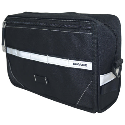 Bikase, Nav Bag 2 Mounts To H-Bar Only Nav Bag 2  Bags