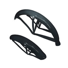 Load image into Gallery viewer, Micargi FD-26-BOSTON GT7 Boston GT7 Bike Fender