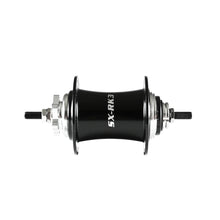 Load image into Gallery viewer, Sturmey Archer HU-SX-RK3 3SP Hub Kit