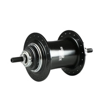 Load image into Gallery viewer, Sturmey Archer HU-SX-RK3 3SP Hub Kit