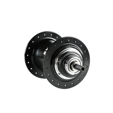 Load image into Gallery viewer, Sturmey Archer HU-SX-RK3 3SP Hub Kit