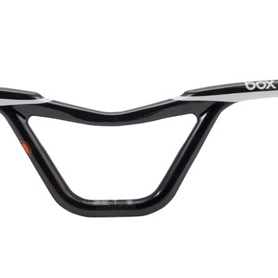 Box One Ud Carbon Hbar 6'' 22.2Mm,26'',Black One Ud Carbon Bmx Handlebar  Handlebars