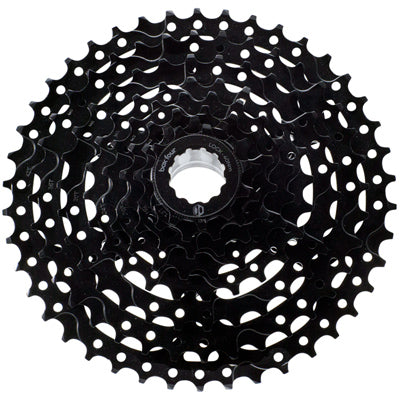 Box Four Mtb Cassette 11-42,Black Four Cassette  Cassettes