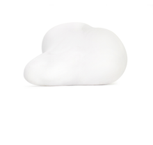 Load image into Gallery viewer, Firmstrong Bubble Cruiser Saddle - White
