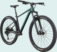 Load image into Gallery viewer, Cannondale Trail SE 2 Mountain Bike -Live4bikes