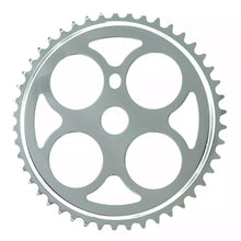 Load image into Gallery viewer, CR-GS-Z139-44  1/2*1/8 ROUND HOLE BOLT CHAIN WHEEL