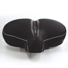 Load image into Gallery viewer, Serfas Full Suspension Super Cruiser With Lycra Cover  -Live4Bikes
