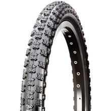 Load image into Gallery viewer, Cs Tire  Comp3 Kids BIke Tire