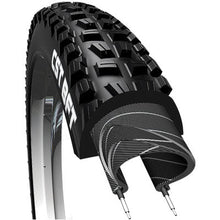 Load image into Gallery viewer, Cs Tire BFT C1752 Cst Tires best mountain 
