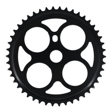Load image into Gallery viewer, CR-GS-Z139-44 1/2*1/8 ROUND HOLE BOLT CHAIN WHEEL