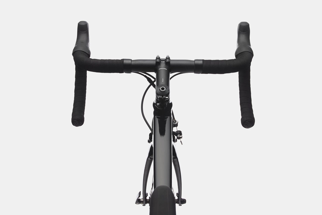 Cannondale discount optimo sora