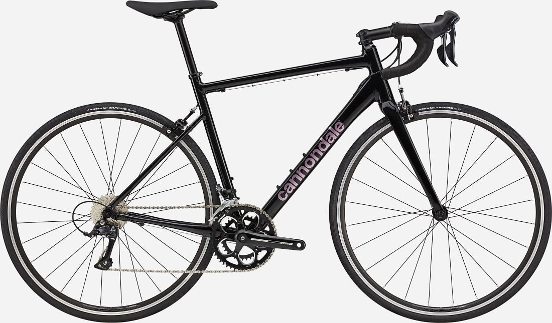 ぬー　cannodale CAAD optimo sora 48サイズ Cannondale CAAD Optimo 3 Black Road Bike Sora - Live4bikes