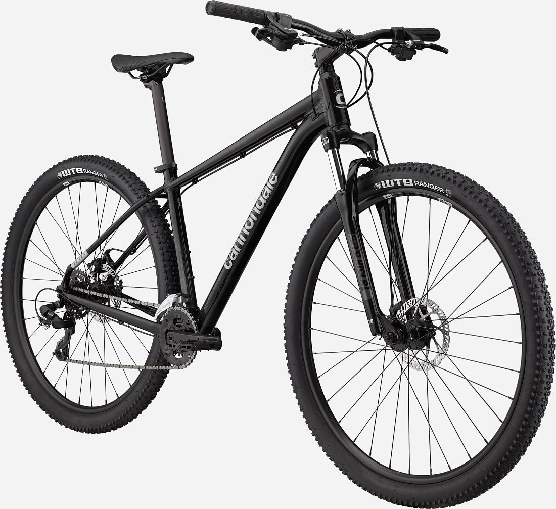 Tektro bicycle deals
