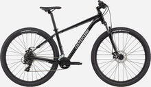 Load image into Gallery viewer, Cannondale Trail 8 Mountain Bike with Tektro-LIve4bikes