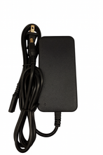 Load image into Gallery viewer, D-Power Charger for Electric bikes 42V and 54.6V