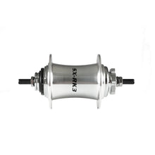 Load image into Gallery viewer, Sturmey Archer HU-SX-RK3 3SP Hub Kit