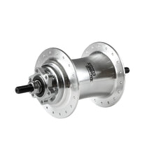 Load image into Gallery viewer, Sturmey Archer HU-SX-RK3 3SP Hub Kit