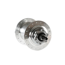 Load image into Gallery viewer, Sturmey Archer HU-SX-RK3 3SP Hub Kit
