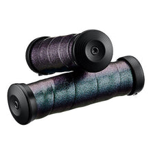 Load image into Gallery viewer, Ciclovation Urban Classic Wrap Bee  Grips