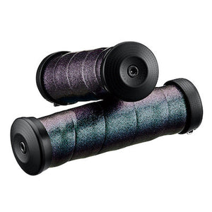 Ciclovation Urban Classic Wrap Bee  Grips