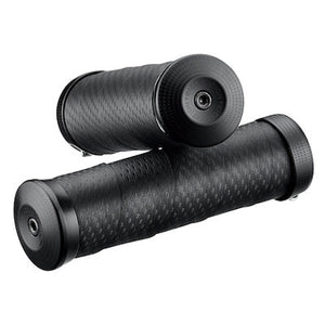 Ciclovation Urban Classic Wrap Bee  Grips