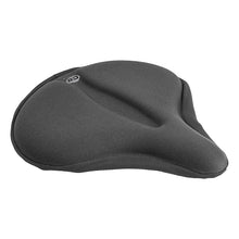 Load image into Gallery viewer, Cloud 9 Memory Foam Bicycle Seat Cover -Live4Bikes