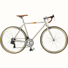 Load image into Gallery viewer, Retrospec Culver Road bike  -Live 4 Bikes