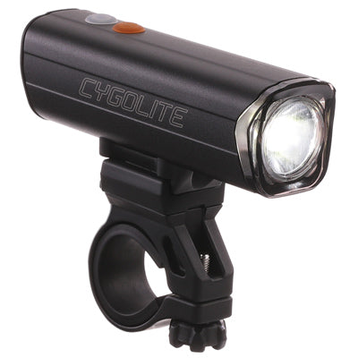 Cygolite Velocity Pro 1600 One Piece W/Internal Batt,Usb Velocity Pro 1600  Lights