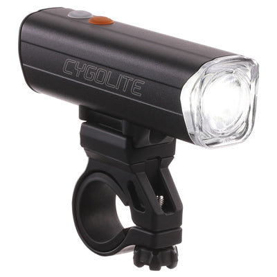 Cygolite Velocity Sl 1200 One Piece W/Internal Batt,Usb Velocity Sl 1200  Lights