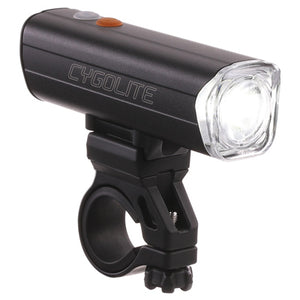 Cygolite Velocity Sl 1200 One Piece W/Internal Batt,Usb Velocity Sl 1200  Lights