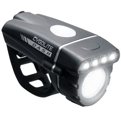 Cygolite Dash 520 Led Usb One Piece W/Internal Batt,Usb Dash 520 Usb  Lights